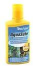 Tetra AquaSafe Antistress vízelőkészítő 250ml