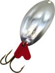 Arrow Oscilanta Arrow Argintata Zack Killer 10G (F3.OSC.A.ZK10)