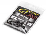 Gamakatsu Carlig Gamakatsu A1 G-Carp PTFE Specialist Nr. 2 (GK.147671.2)