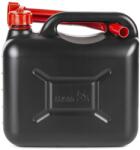 Fieldmann - Kanna 5l 50005211 (FT0315)