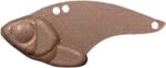 Jackall Cicada Jackall KuroBall 2.6cm 2g Brown (JA.418095428)