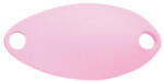 Jackall Oscilanta Jackall Charm 1.9cm 0.8g Pink (F3.JA.418092632)