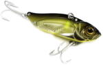 Strike Pro Cicada Strike Pro Astro Vibe 6.5Cm 26.3G 146OBE (SP.PJG005C.146OBE)
