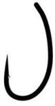 Gamakatsu Carlig Gamakatsu G-Carp Hump Back Nr. 8 (GK.185030.8)