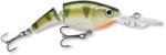 Rapala Vobler Rapala Jointed Shad Rap 7cm 13g YP (JSR07 YP)