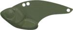 Jackall Cicada Jackall KuroBall 2.6cm 2g Olive (JA.418095367)