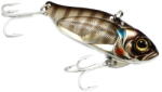 Strike Pro Cicada Strike Pro Astro Vibe 6.5Cm 26.3G 986E (SP.PJG005C.986E)