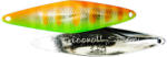 Jackall Oscilanta Jackall Tricoroll 7.4cm 19g Lime Yamame (F3.JA.418098696)