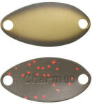 Jackall Oscilanta Jackall Charm 1.9cm 0.8g Endo Chappy (F3.JA.418092687)