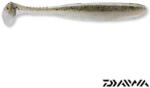 Daiwa Shad Daiwa Tournament D'Fin 10cm Green Pearl (D.16500.110)