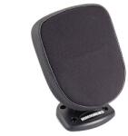 Humminbird Sonar Humminbird Husa Neopren Sonar Serie 300 (HB.597583) Sonar pescuit