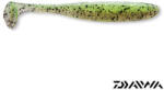 Daiwa Shad Daiwa Tournament D'Fin 7.5cm Chartreuse Ayu (D.16500.208)