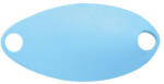 Jackall Oscilanta Jackall Charm 1.9cm 1g Light Blue (F3.JA.418092809)
