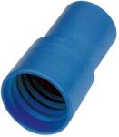 VÁGNER POOL Végződés spiráltömlőhöz 38 mm