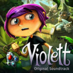 Forever Entertainment Violett [Soundtrack Edition] (PC)