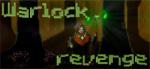 Atriagames Warlock Revenge (PC)
