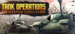Linked Dimensions Tank Operations European Campaign 2013 (PC)