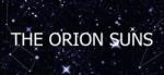 Atriagames The Orion Suns (PC)