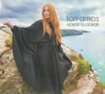 DECCA Tori Amos - Ocean To Ocean