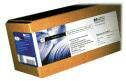 HP Консуматив за принтер HP Bright White Inkjet Paper-914 mm x 45.7 m (C6036A)