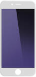 REMAX Стъклен протектор за целия дисплей Remax Four Beasts, Anti-Blu Ray, за iPhone 7/8, 0.3 mm, Бял (DE-52327)