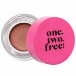 One. Two. Free! Bronzy Highlighting Balm Highlighter 2.4 g