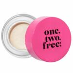 One. Two. Free! Creamy Highlighting Balm Highlighter 2.4 g
