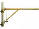 Officine IORI Brat pt. Fixare Electropalan, L = 90cm - IORI-B2 (IORI-B2) - utilajedesantier