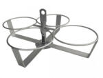 Officine IORI Suport 4 galeti din plastic pt. Electropalane IORI-BS4 (IORI-BS4)