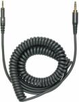 Audio-Technica ATPT-M50XCAB2BK Fejhallgató kábel