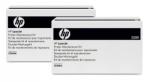 HP CE248A