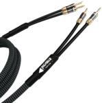 RiCable Magnus MK II audiophile hangfal kábel 2x3m (ricable_magnus_audiophile_hangfal_kabel_2x3)