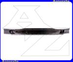 RENAULT TWINGO 2 2012.01-2014.08 Első kereszttartó felső (acél) URJ03-41110