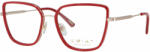 KWIAT KW EX 9206 - D damă (KW EX 9206 - D) Rama ochelari