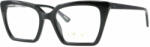 KWIAT KW EX 9205 - D damă (KW EX 9205 - D) Rama ochelari