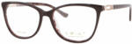KWIAT KW EXR 9091 - F damă (KW EXR 9091 - F) Rama ochelari