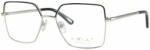 KWIAT KW EX 9207 - B damă (KW EX 9207 - B) Rama ochelari