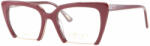 KWIAT KW EXR 9179 - Z damă (KW EXR 9179 - Z) Rama ochelari