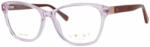 KWIAT KW CH 9015 - C damă (KW CH 9015 - C) Rama ochelari