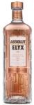 Absolut Elyx Vodka 3, 0 42, 3%