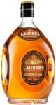 LAUDER'S Sherry Edition Blended Scotch Whisky Oloroso Cask 1, 0 40%