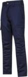 Portwest T801 KX3 Cargo nadrág (T801NAR28) - wdsafety