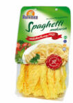 Balviten gluténmentes spagetti PKU 250g
