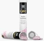 Healthspan Elite Activ Hydrate pezsgőtabletta - 40db - Piros gyümölcs
