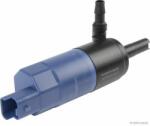 Herth+buss Elparts pompa de apa, spalare faruri HERTH+BUSS ELPARTS 65451066 (65451066)