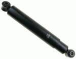 SACHS amortizor SACHS 312 716 (312 716)