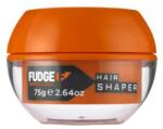 Fudge Original hajformázó krém, 75 g (667451902019)
