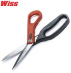 WISS Ножица / wiss cw812s / (wiss cw812s)