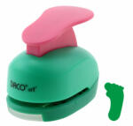 Daco Perforator hobby DACO 2.5 cm PF025/37 talpa (PF025/37)