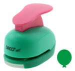 Daco Perforator hobby DACO 2.5 cm PF025/36 balon (PF025/36)